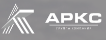 ИФСК АРКС