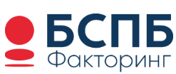 БСПБ Факторинг