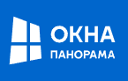 Оконный завод Панорама